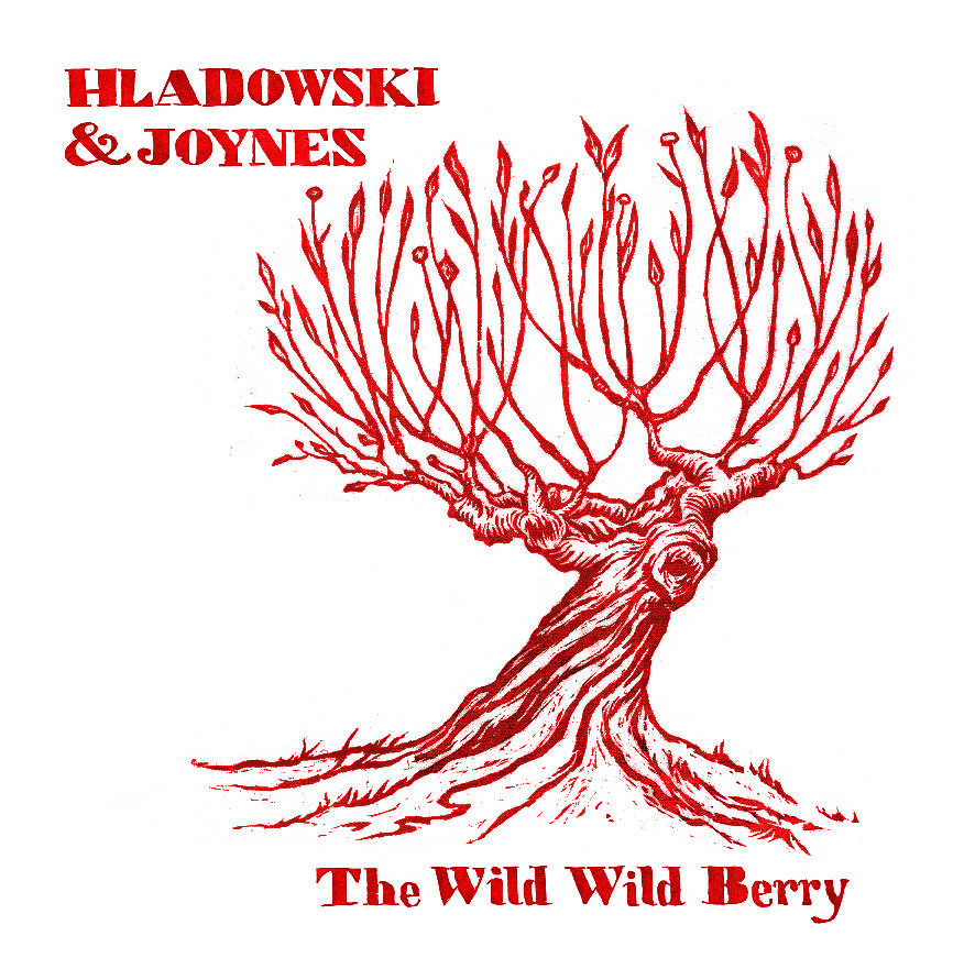 Hladowski & Joynes